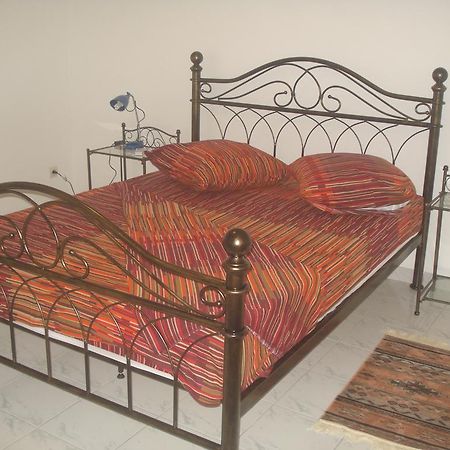 Riviere L'Or Appartement Saint-Joseph Room photo