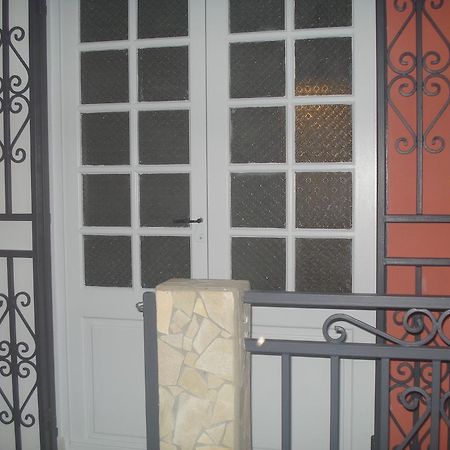 Riviere L'Or Appartement Saint-Joseph Room photo