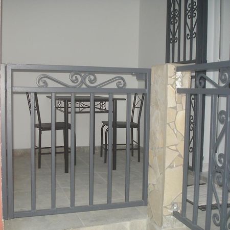 Riviere L'Or Appartement Saint-Joseph Room photo