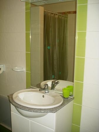 Riviere L'Or Appartement Saint-Joseph Room photo