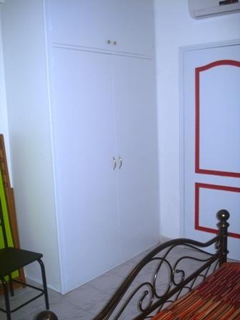 Riviere L'Or Appartement Saint-Joseph Room photo