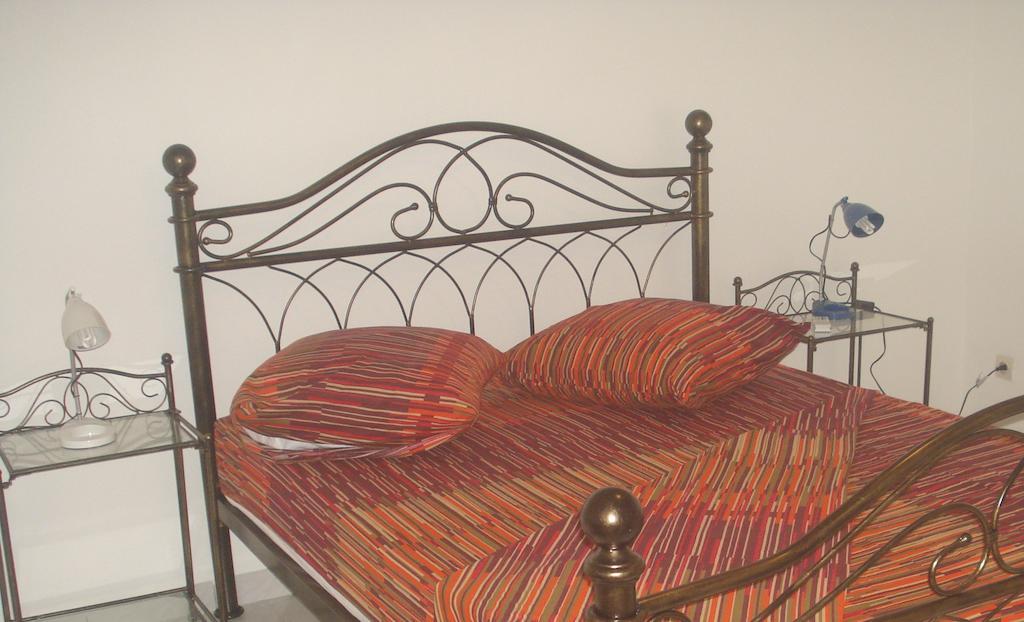 Riviere L'Or Appartement Saint-Joseph Room photo