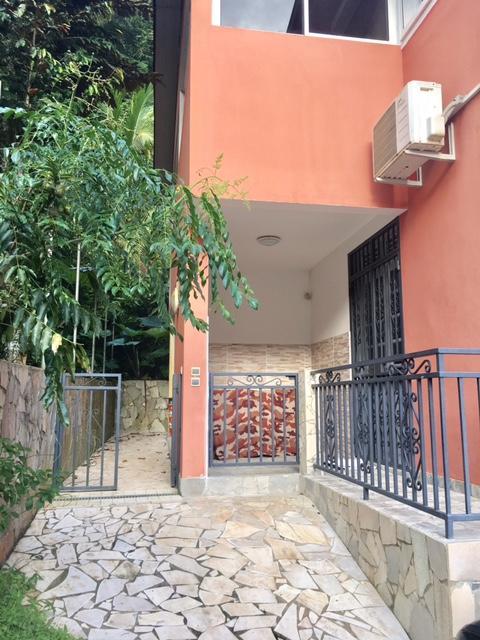 Riviere L'Or Appartement Saint-Joseph Exterior photo